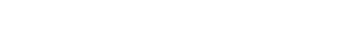 Instituto Valenciano del Ronquido y del Sueño